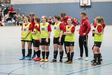 Bild 857 - Frauen Loewinnen Cup